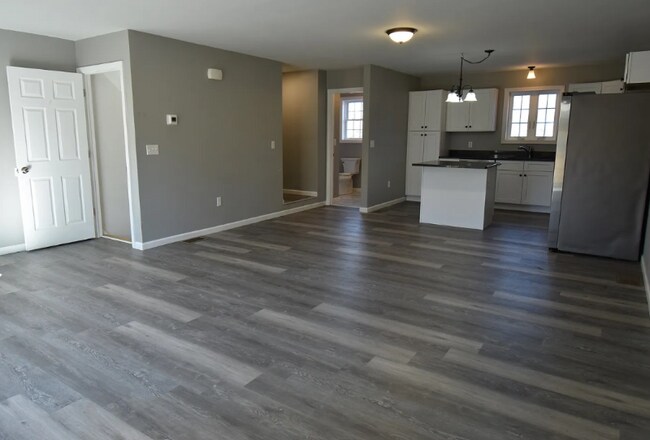 Photo - 56 Chambers St