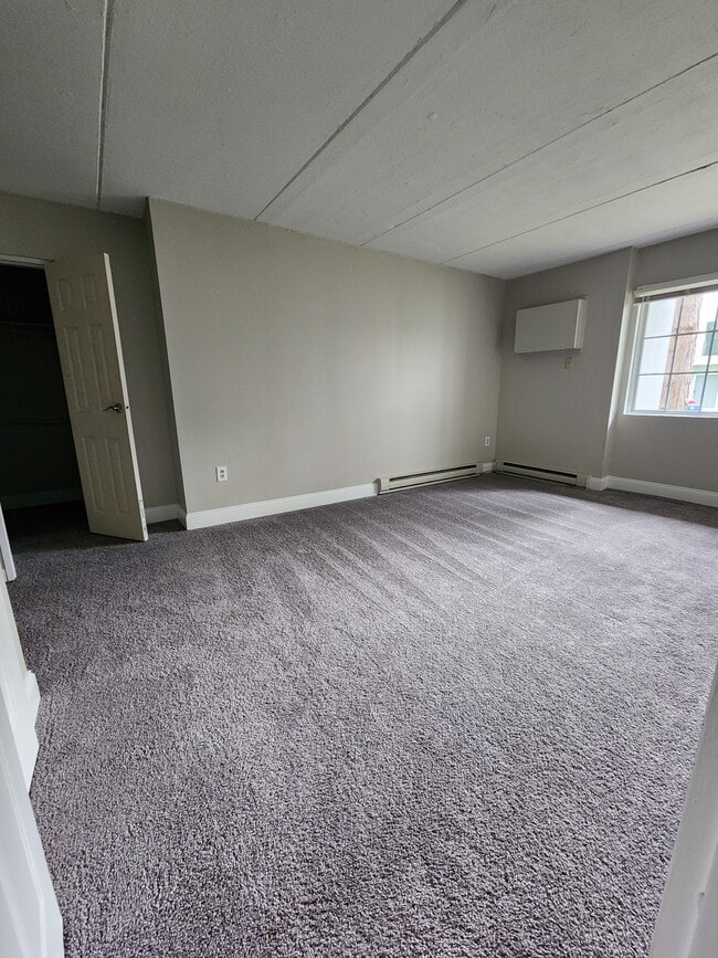 Greenbush Station Apartments East Greenbush, NY