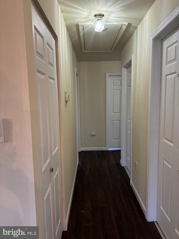 168 VALLEY GREENE Cir Unit 168