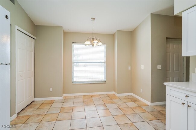 Photo - 8434 Blackberry Rd