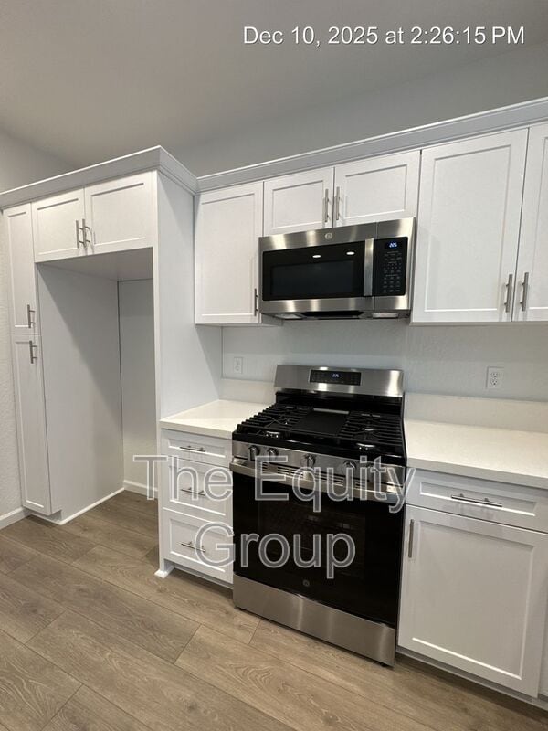 Photo - 1335 W Sedona Ave