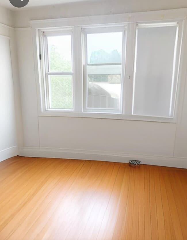Building Photo - 1515 Commonwealth Ave Unit 34 Rental
