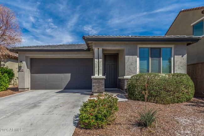 Photo - 2117 N 209th Ln