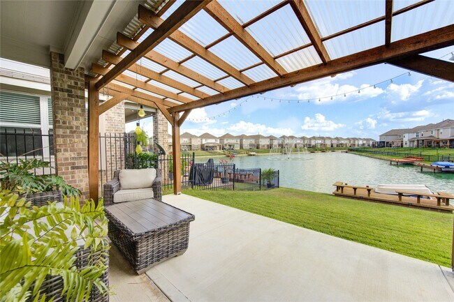 Photo - 24535 Carlo Hue Trail