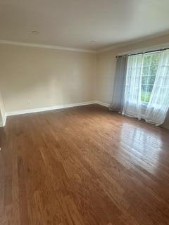 Photo - 6709 Wild Ridge Ln