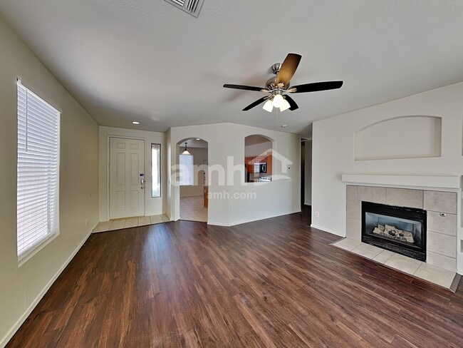 Photo - 12725 W Cheery Lynn Rd