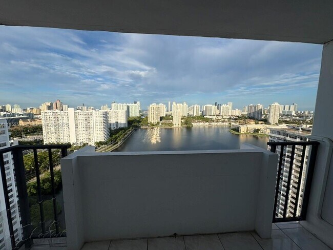 Photo - 2750 NE 183rd St Unit 2510