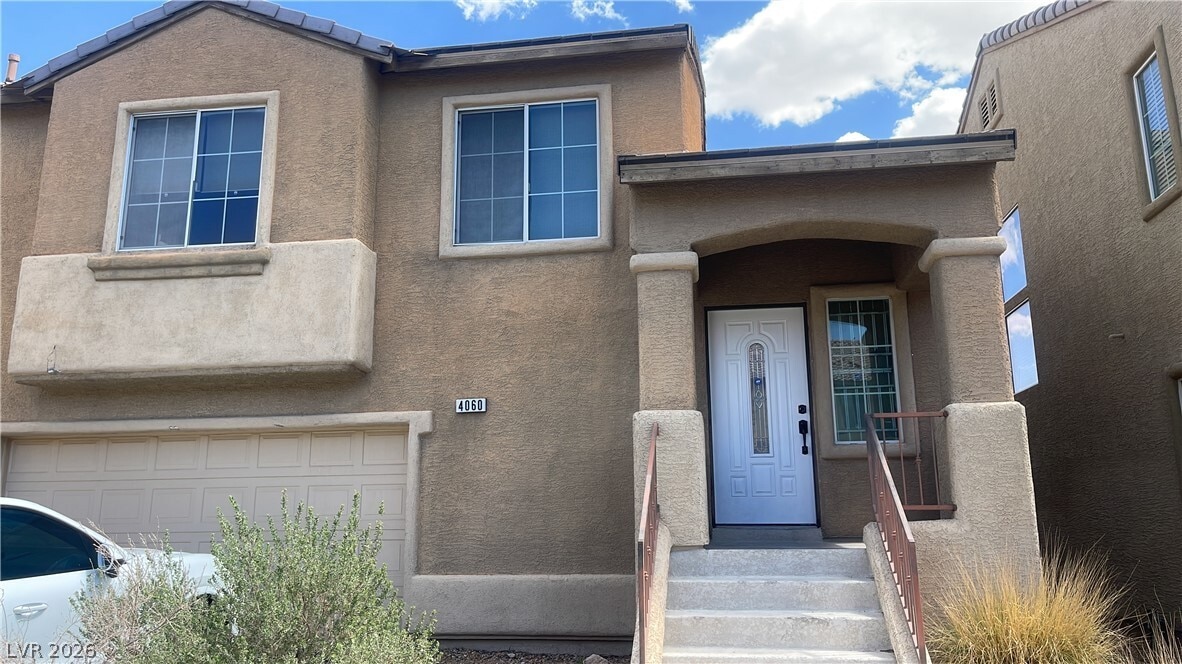 Photo - 4060 Oliver Sagebrush Dr