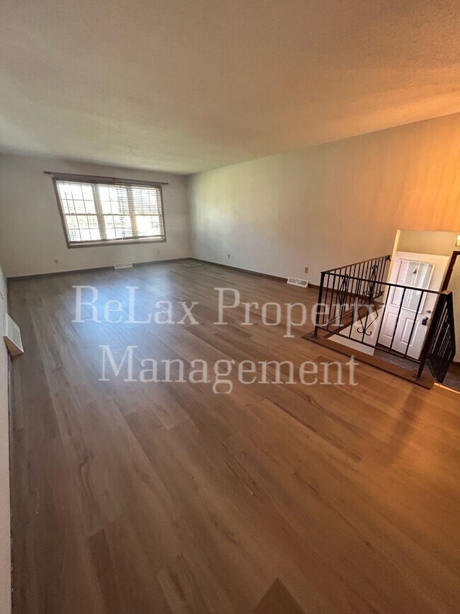 Four Bedroom House in Onalaska House Rental in Onalaska, WI