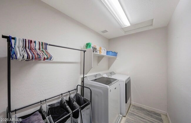 Photo - 4138 N 298th Ln