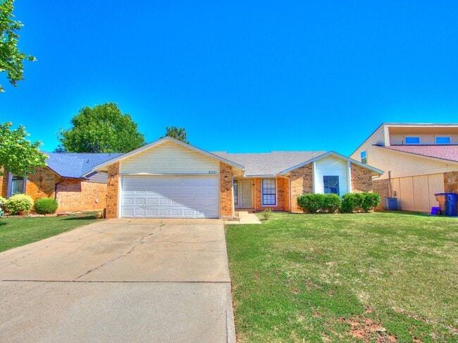 Photo - 3 Bed 2 bath!