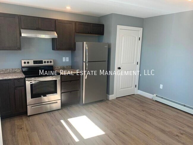 Photo - 16 Twin Oak Dr