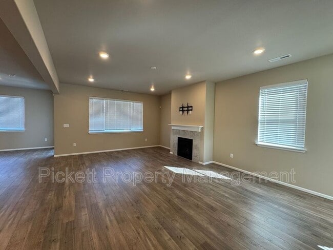 Photo - 1158 Baker Hts Lp