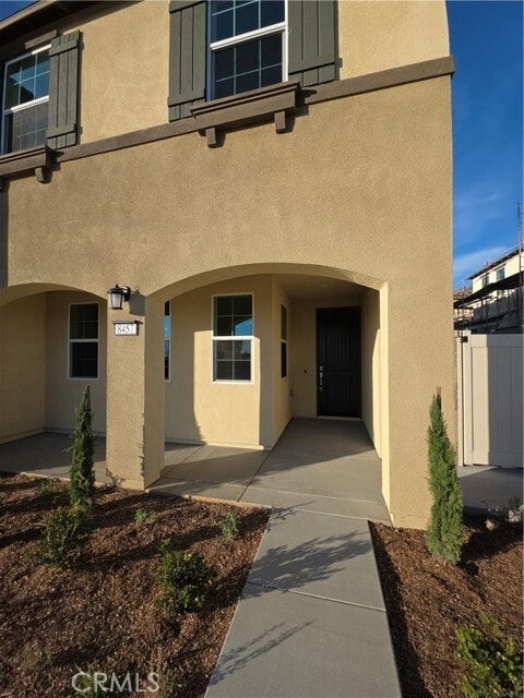 Photo - 8457 Gabrielino Ct