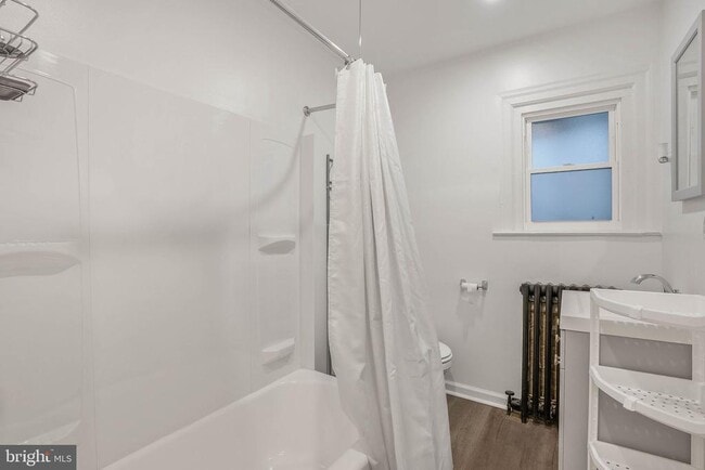 Photo - 1717 S 5th St