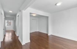 Photo - 100 Lorenz Rd Unidad 707B