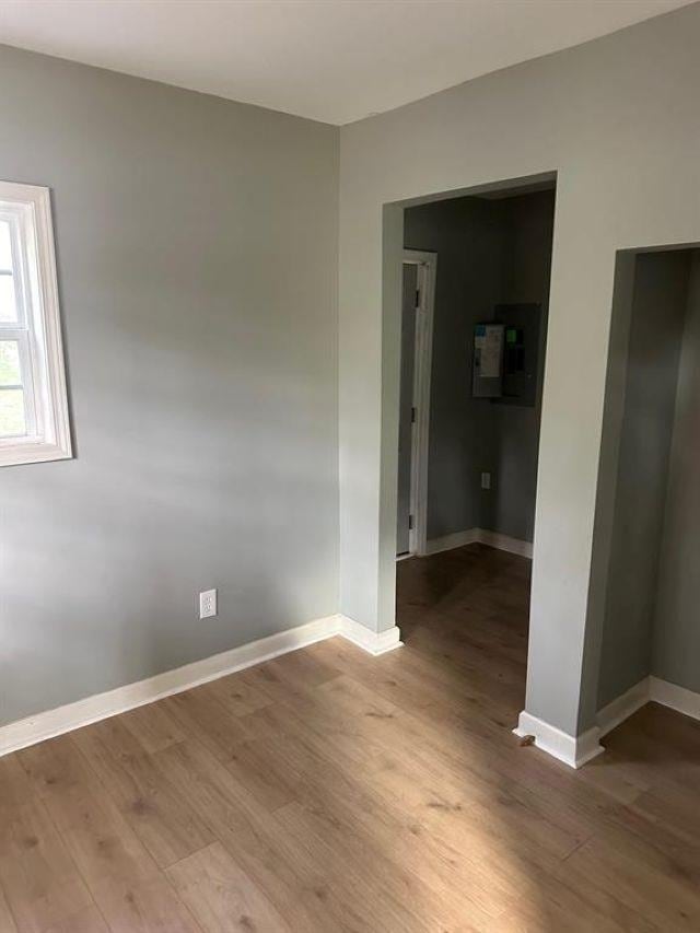 Photo - 686 E Alston Ave