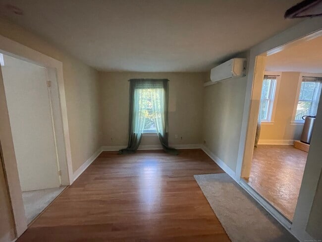 Photo - 42 Fisher Hill Rd Unit 3