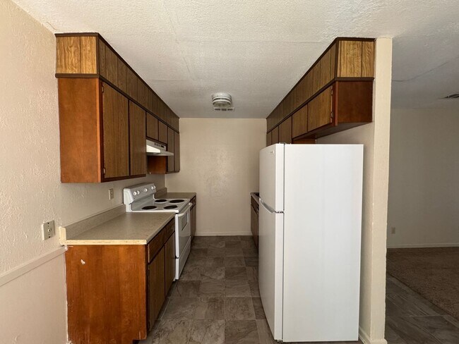 Photo - 4304 Lake Rd Unidad H