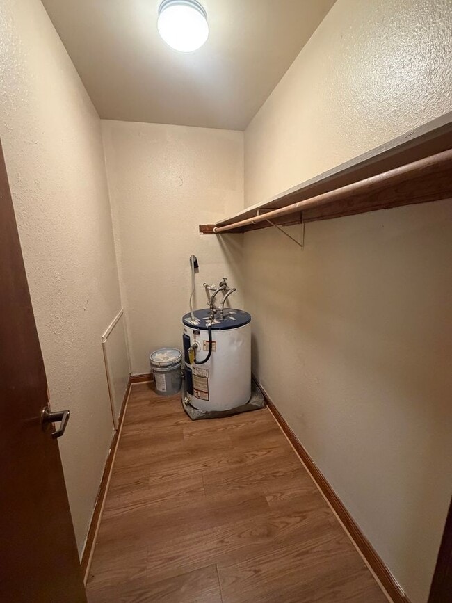 Photo - 210 Rue Royale Unit C