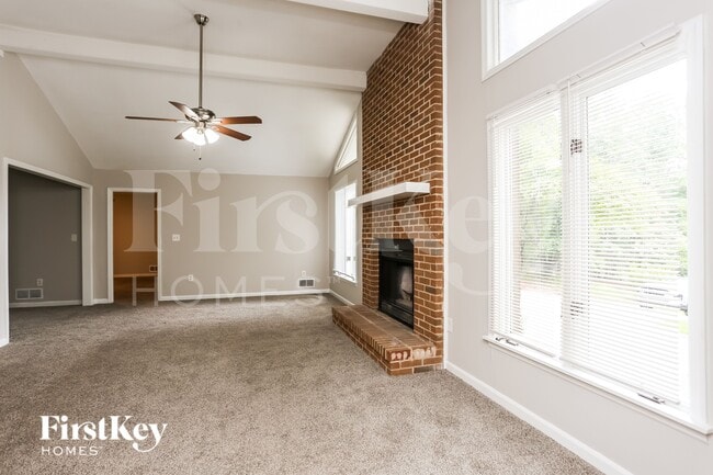 4275 Red Fox Trail