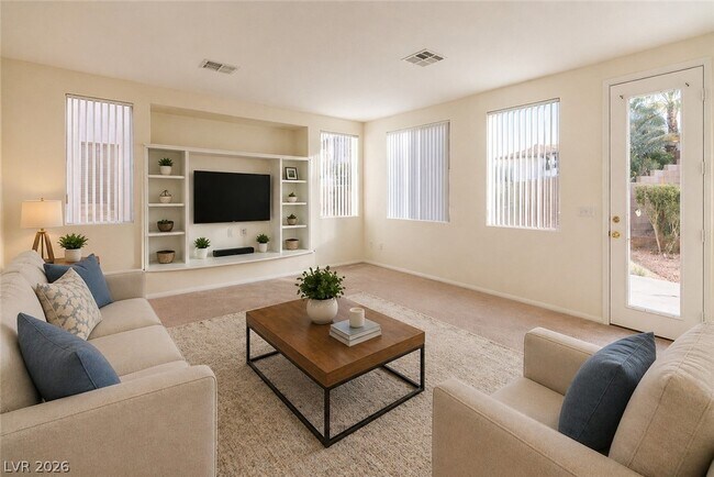 Photo - 191 Duck Hollow Ave