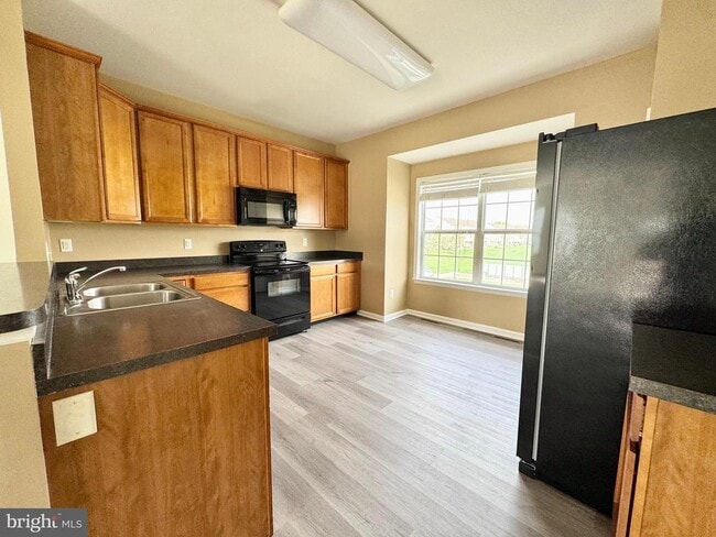 Photo - 56 Nicholas Dr