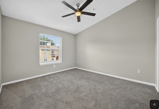 Photo - 821 Grand Regency Pointe Unit 31-201