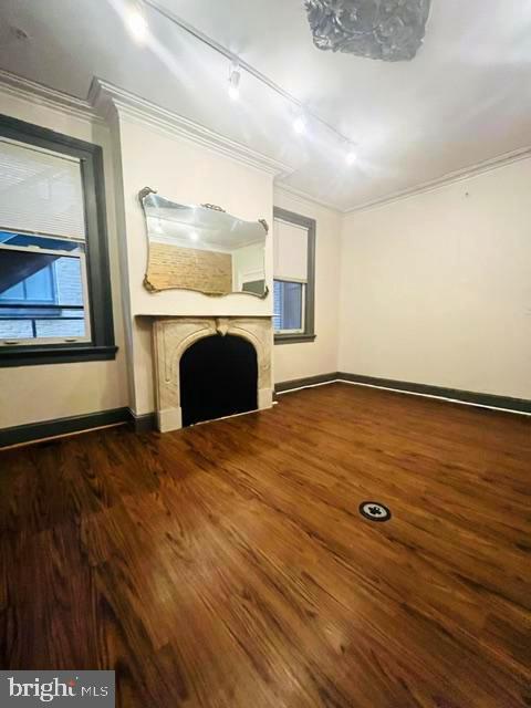 Photo - 914 St Paul St Unit 1R