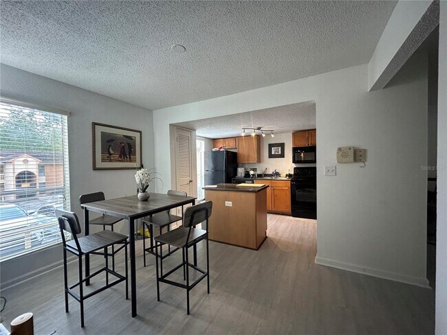 Photo - 1810 NW 23rd Blvd Unit 221