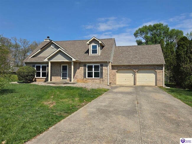 Photo - 888 N Woodland Dr