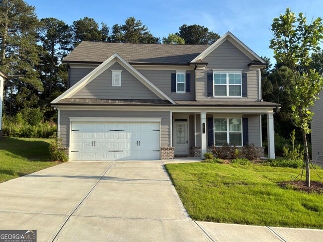 Photo - 3627 BRYANT Mdw Cir