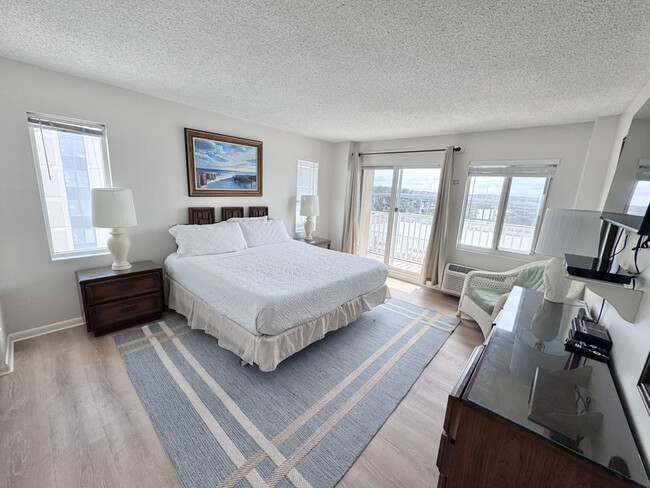 Photo - 303 Atlantic Ave Unit ID1353256P