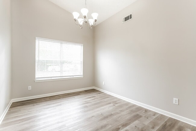 Photo - 3208 Bradford Pear Dr