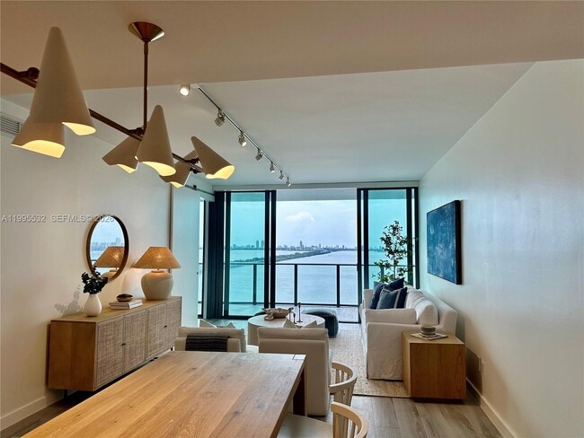 Photo - 3131 NE 7th Ave Unit 2103