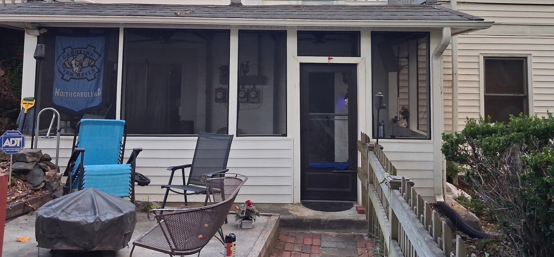 Photo - 138 N Sunset Dr