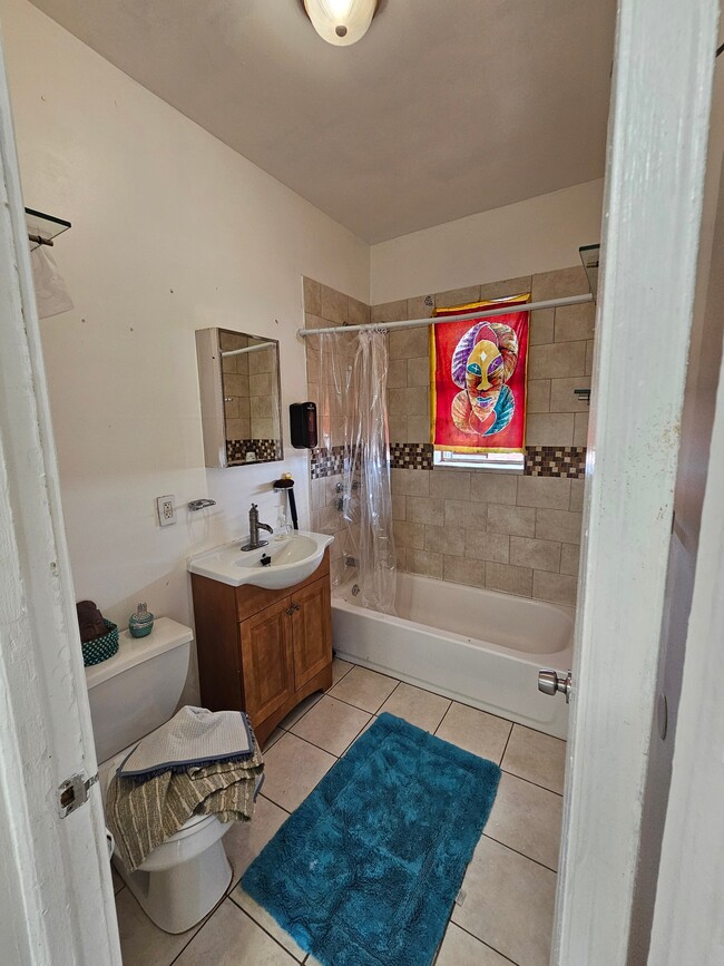 Photo - 1 Vassar Ave Unit Room2