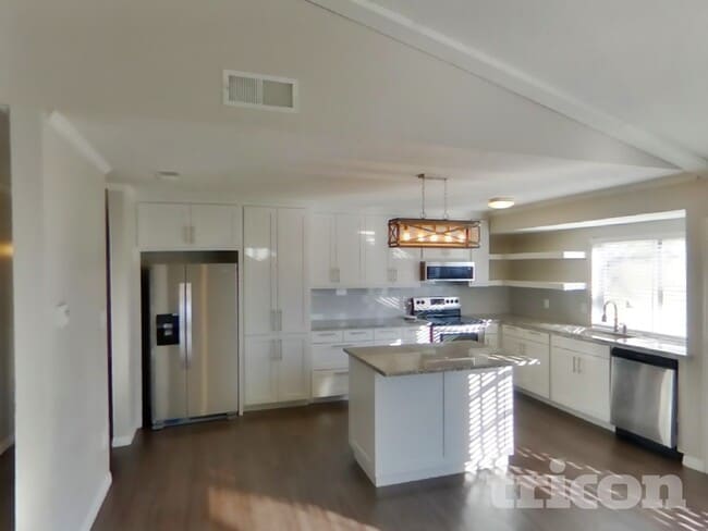 Photo - 2128 Placid Dr