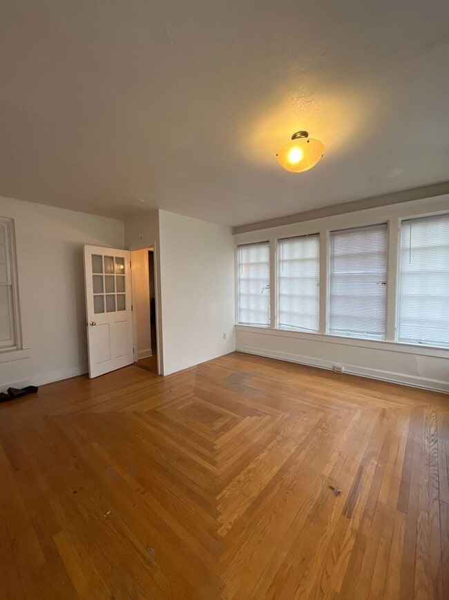 Photo - 2110 Walnut St Unit A