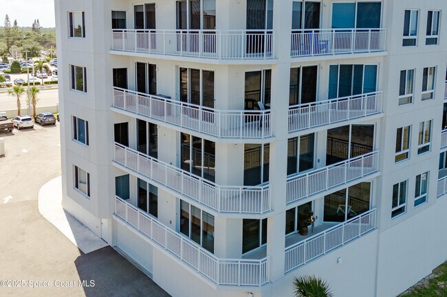 Photo - 1465 S Harbor City Blvd Unit 304