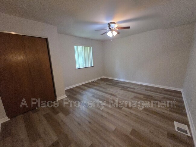 Photo - 9150 Ramona Ave Rental