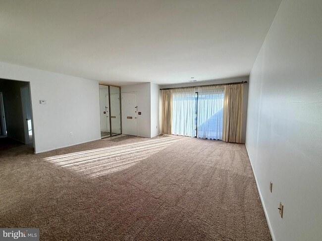 Photo - 3103 Beckenham Ct