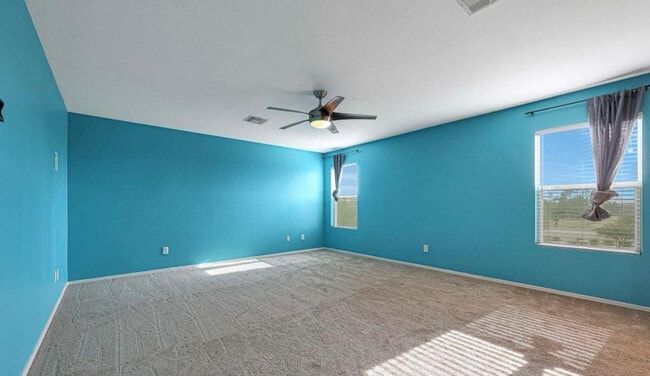 Photo - 23865 W Huntington Dr