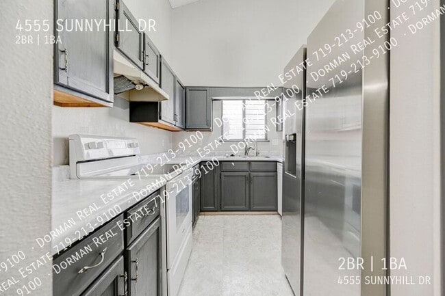 Photo - 4555 Sunnyhill Dr