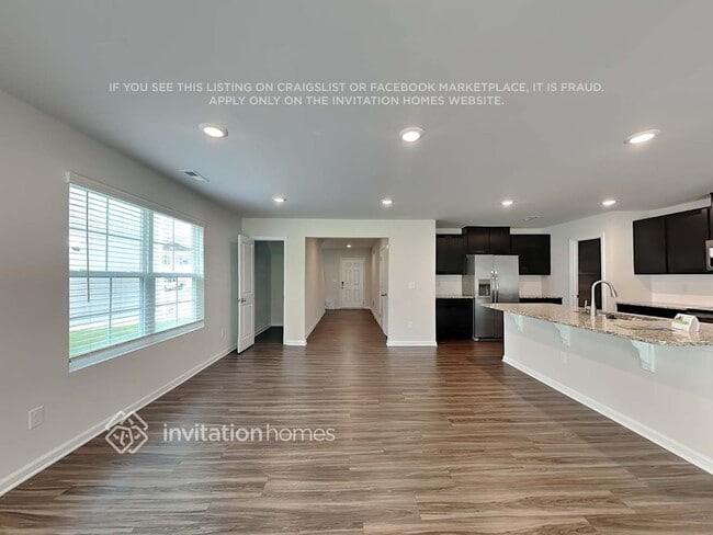 Photo - 2307 Pebble Close Ct