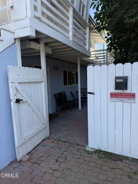 Photo - 1064 Bangor Ln