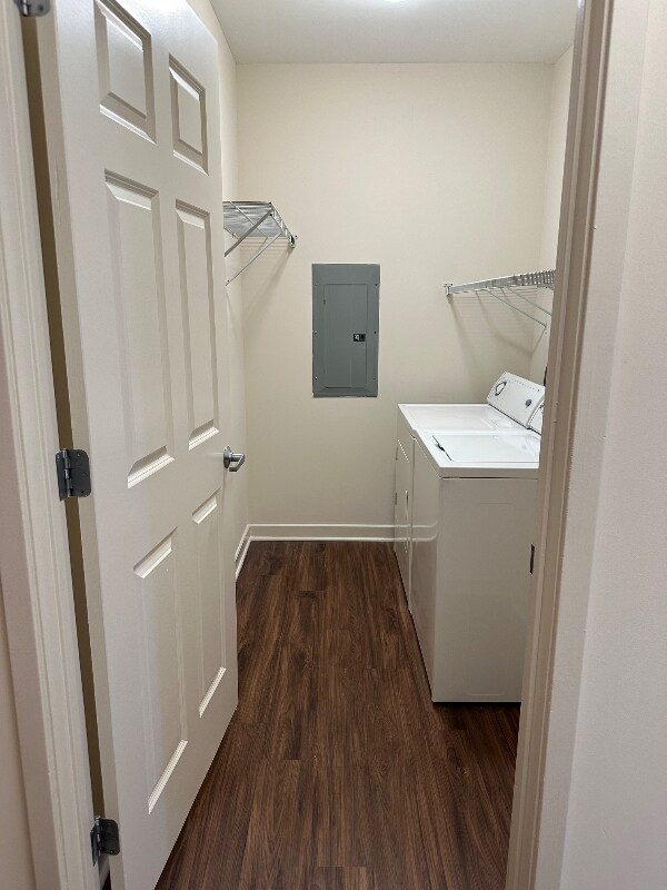 Photo - 1277 S Michigan Ave