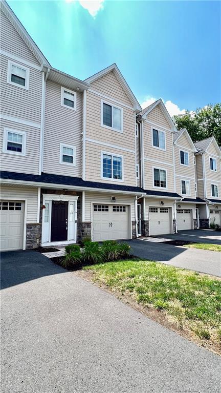 Photo - 116 Pepin Pl Unit 116