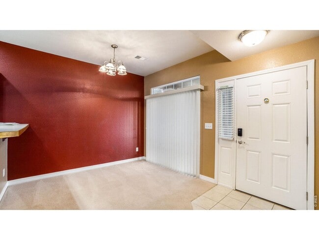 Photo - 7025 19th St