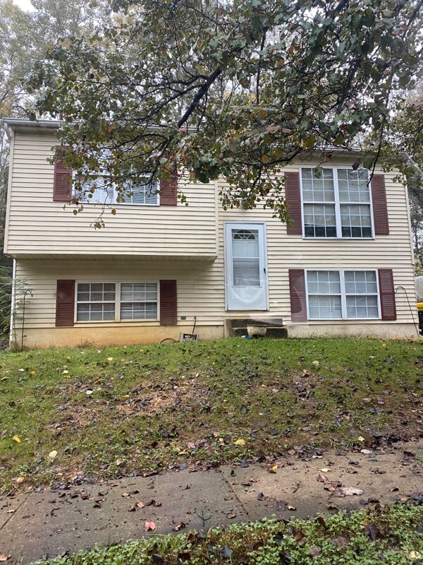 Photo - 1306 Old Pine Ct